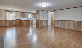 438 Sawyersville Rd, Asheboro, NC 27205