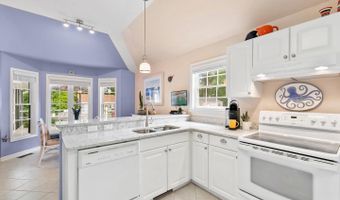140 OCEAN FARM Dr, Frankford, DE 19945