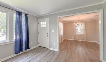 Spruce 515 Spruce Street, Bainbridge, GA 39819