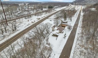 S2232 State Road 35, Alma, WI 54610