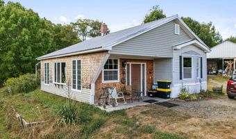 23 Heald Rd, Anson, ME 04911