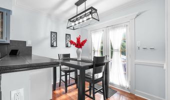 932 LAKE OVERLOOK Dr, Bowie, MD 20721