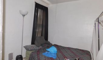 1508 POPLAR GROVE St, Baltimore, MD 21216