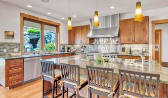 2675 Dakota Pl (newlands), Boulder, CO 80304