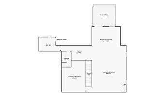 861 Williamsburg Ct, Ashland, OH 44805