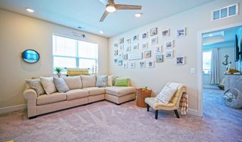 26141 MILBY Cir, Harbeson, DE 19951