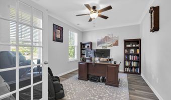 4142 Crest Ridge Ln, Boiling Springs, SC 29316