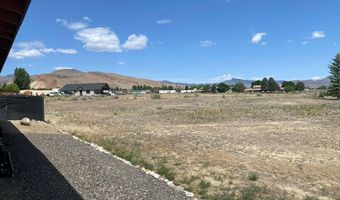 1110 Apex Ln, Challis, ID 83226
