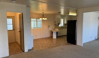 2035 Shetland Ln, Arcata, CA 95521