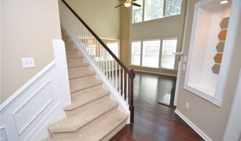300 Sutton Glen Dr, Apex, NC 27523