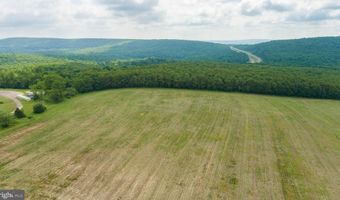 220 DIESEL SCHOOL Rd, Accident, MD 21520