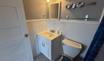 2834 Atlantic Ave 1205, Atlantic City, NJ 08401