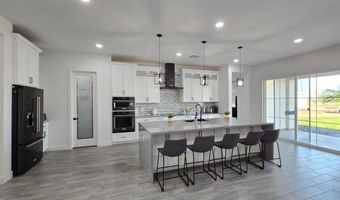 22417 W LOWER BUCKEYE Rd, Buckeye, AZ 85326