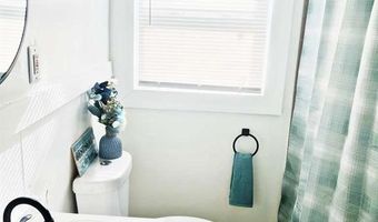 2743 Harlan Dr, Atlanta, GA 30344