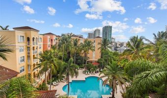 19701 E Country Club Dr 5604, Aventura, FL 33180