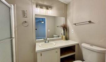 2000 S APACHE Rd 260, Buckeye, AZ 85326