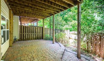 6563 MCKENNA Way, Alexandria, VA 22315