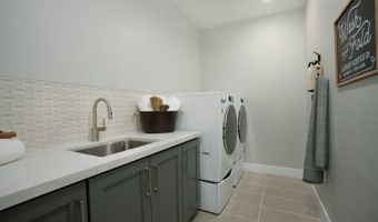 1891 Monitor Peak St, Carson City, NV 89701