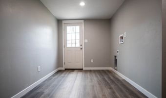 41 S 700 W, Blackfoot, ID 83221