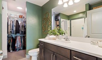 1940 S 200 W 11, Bountiful, UT 84010