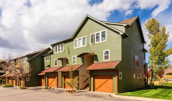 104 Lakeside Ct, Basalt, CO 81621