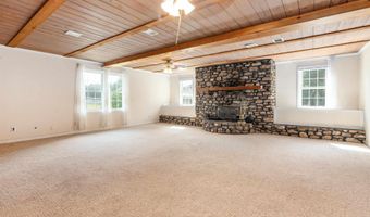 16805 Shaw Rd, Athens, AL 35611