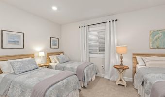 17633 MADAKET Way, Lewes, DE 19958