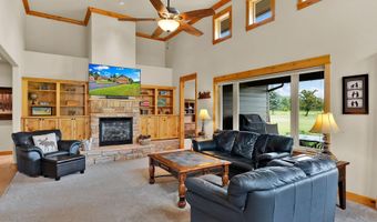 85 Bellflower Ct, Blanchard, ID 83804