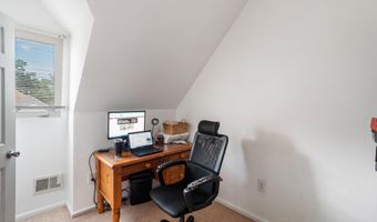 73 Timberline Rd, Bayville, NJ 08721