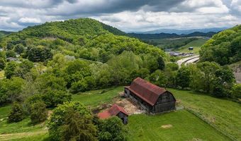 26354 Pewter Ln, Abingdon, VA 24211