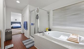 2176 Pointe Pkwy, Spring Valley, CA 91978