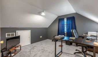 1060 Belvoir Ln, Cincinnati, OH 45238