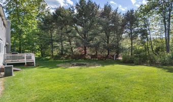 7 Westminster Ln, Auburn, NH 03032