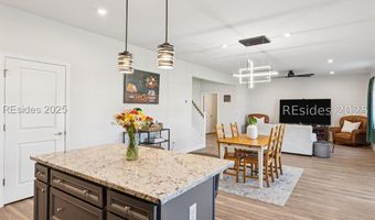 1232 Windswept Oak Ln, Beaufort, SC 29902