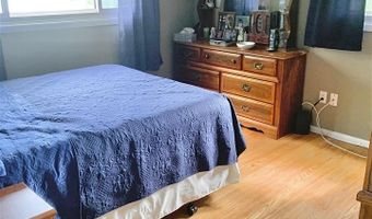 105 Austin Ave, Absecon, NJ 08201