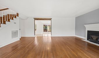 13506 TEAR JAMES Trl, Amissville, VA 20106