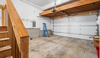 6760 SW 177TH Pl, Beaverton, OR 97007