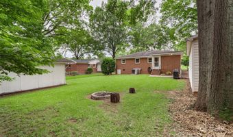 3252 Brixton Ct, Charlotte, NC 28205