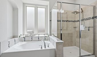 15029 Fleet Hill Rd, Aledo, TX 76087