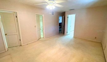 1505 N ARCADIA Ave, Arcadia, FL 34266