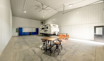 360 Euskaldun Kalea A-2, Buffalo, WY 82834