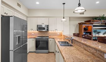 68-1122 NA ALA HELE Rd F4, Kamuela, HI 96743