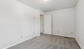3430 Whalen Ave, Indianapolis, IN 46227