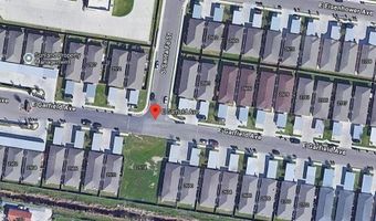 25514 E Garfield Ave, Alton, TX 78573