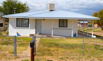 1014 W PICARD Ave, Belen, NM 87002
