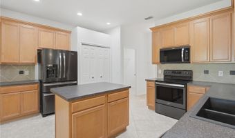 4203 ROCK HILL Loop, Apopka, FL 32712