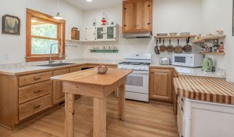 1762 118th Ave, Allegan, MI 49010