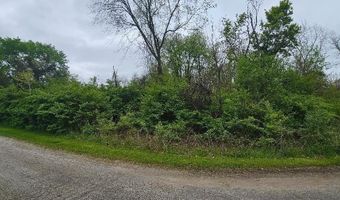 831 Olympia Dr, Albion, MI 49224