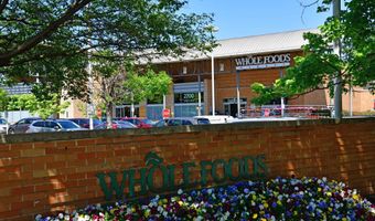 1200 N HARTFORD St 507, Arlington, VA 22201