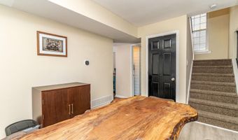 7 BROOKVIEW Dr, Atco, NJ 08004